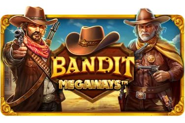 m9asia Slot di m9asia—Cara Kami Binanya