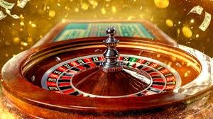 m9asia Bilik Baccarat Langsung