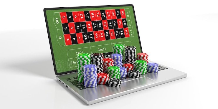 m9asia Teroka meja Live Casino m9asia