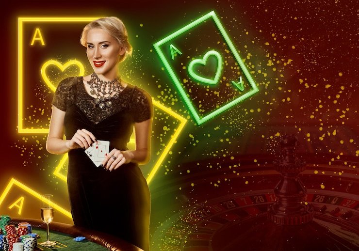 m9asia Jelajahi Sportsbook m9asia dengan Pasaran Lengkap
